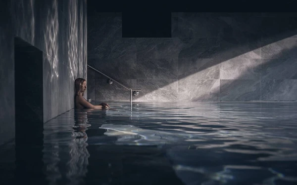 Journée spa ~ Yonaguni Spa | Spa Alsace | Saunas, Hammams, Bains, Massages & Soins