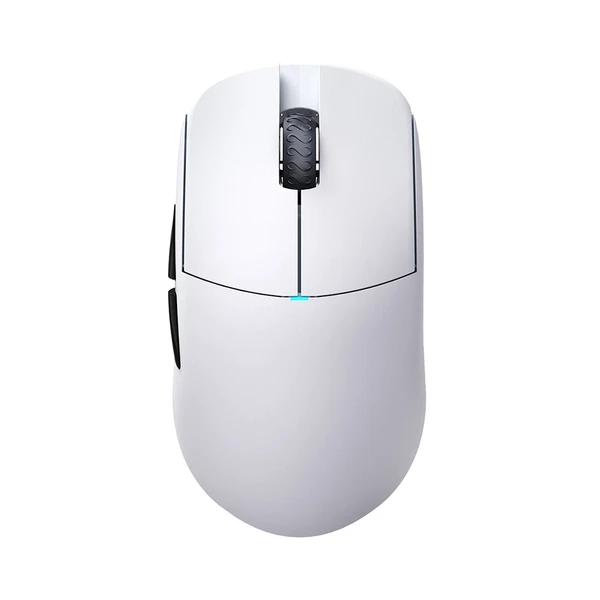 Lamzu Atlantis Mini 8K Wireless Champion Edition Panda White - Achat Souris Gamer 4K