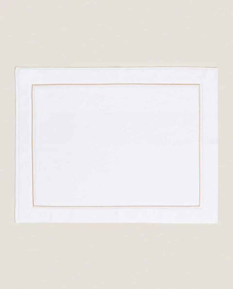 TAPIS DE BAIN FESTON
