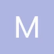 Millet