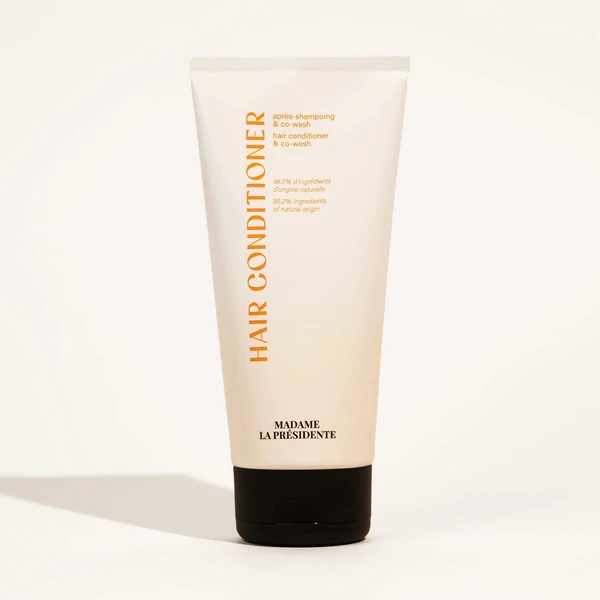 Après-shampoing Cheveux & Co-wash - Hair Conditioner