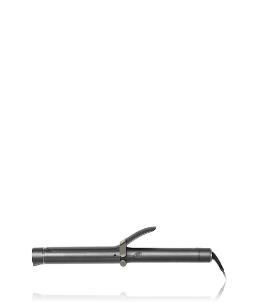 T3 | Style Smarter SinglePass Curl 1.25" Fer à friser