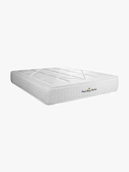 Matelas en mousse viscoélastique à 7 zones Windsor, 2 places