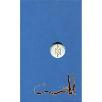 Le Hobbit, édition illustrée par J.R.R. Tolkien (-5% à la fnac avec la carte FNAC One)