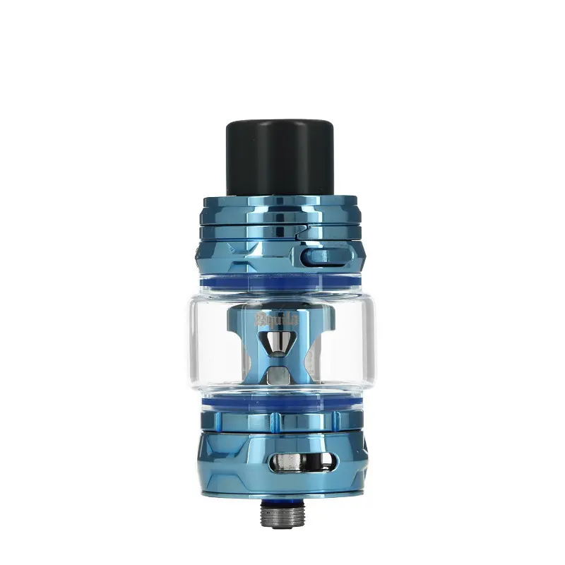 Clearomiseur Aquila de HorizonTech - Réservoir 5ml, vape subohm - A&L