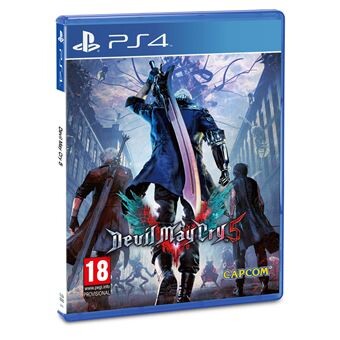 Devil-May-Cry-5-PS4