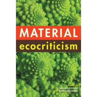 Material Ecocriticism