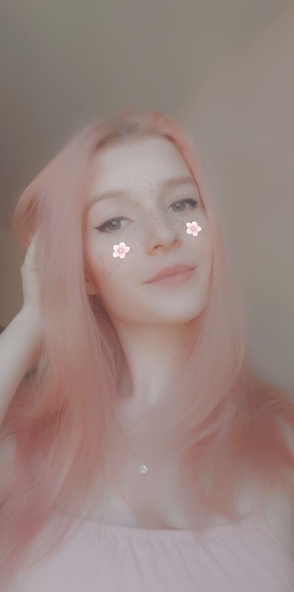 WISHLIST AMAZON
