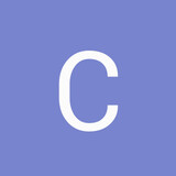 CAM