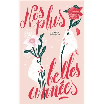 Nos plus belles années | Votre wishlist sur Listy