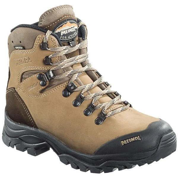 Chaussures de trekking Meindl Kansas Lady GTX