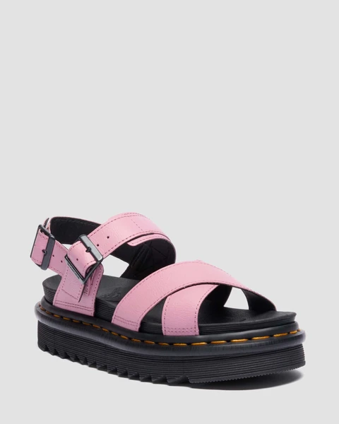 Sandales à brides | Dr. Martens