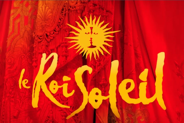 "Le Roi Soleil" : ce que l'on sait du retour la comédie musicale phare des années 2000