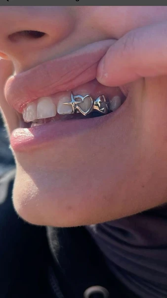 grills