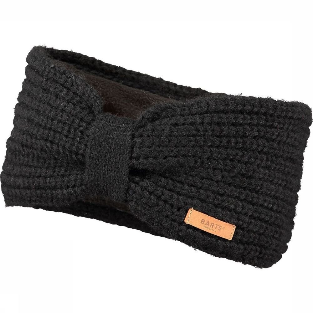 Bandeau Barts Aluli Headband