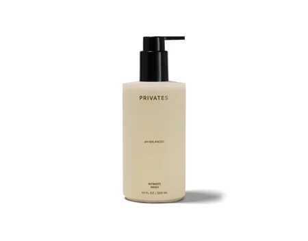Privates | Intimate Wash