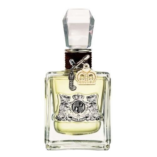 Juicy Couture