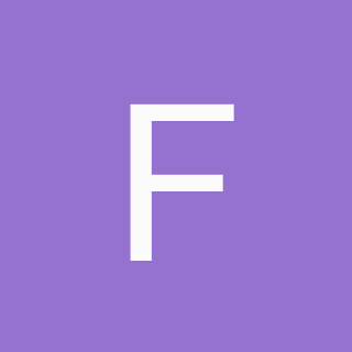 fionabusin