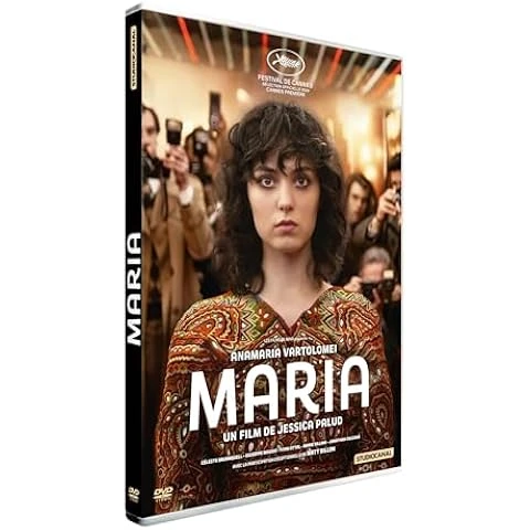Les Trois Mousquetaires-L'Intégrale-D'Artagnan + Milady [Blu-Ray]