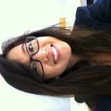 stephanieli2
