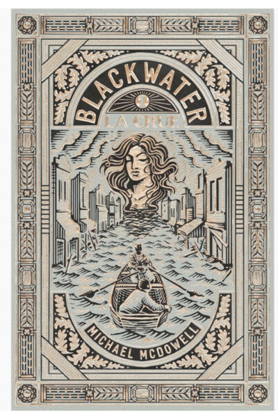 Livre - Tome 1