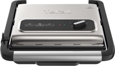 Tefal Inicio Grill GC24212 Grill - Pierre à cuire  | Boulanger