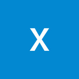xeniagolovatch