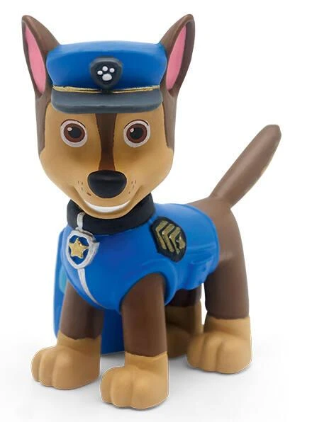 TONIES®- FIGURINE PAT'PATROUILLE