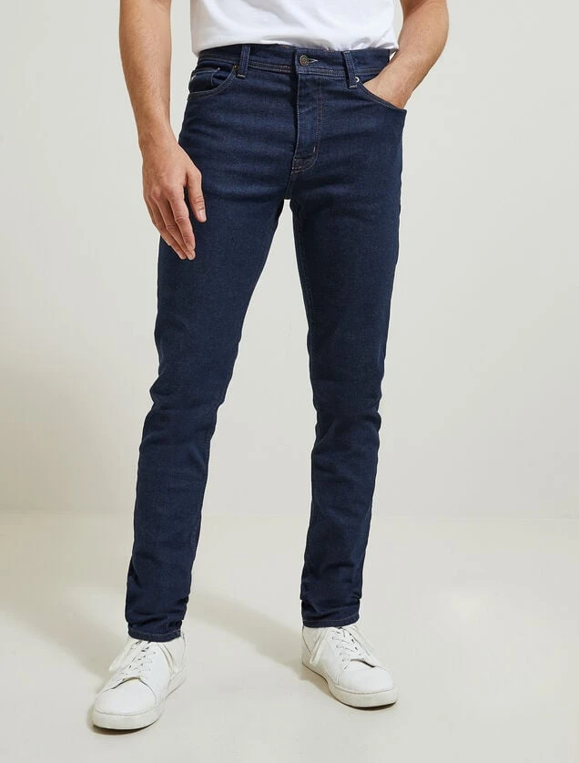 Jeans Homme | Jules