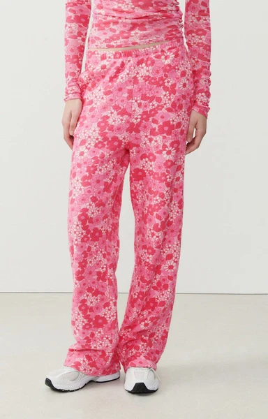 Jogging femme Bobypark
