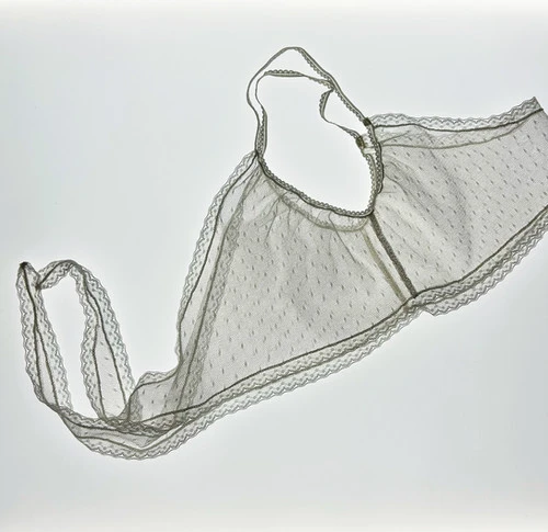 Brassière FELICIA