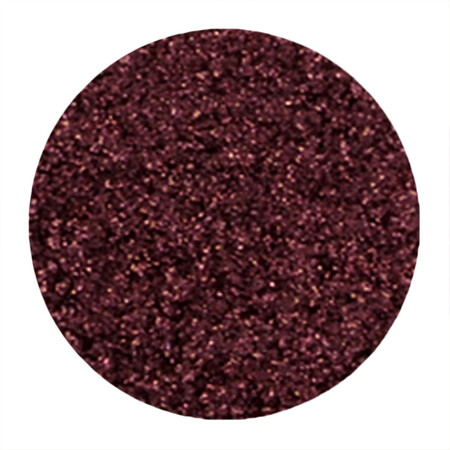 Pearly eyeshadow DARK STAR