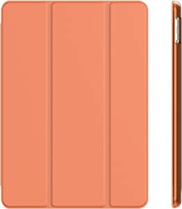 iPad cover