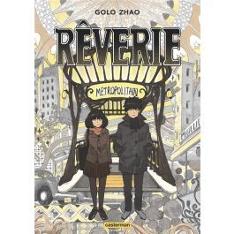 Reverie