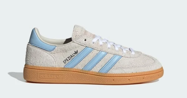 Chaussure Handball Spezial