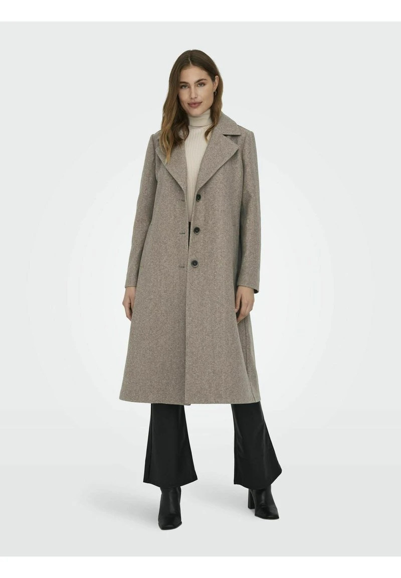 ONLEMMA LIFE - Manteau classique - cinder