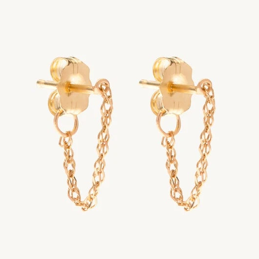 Sweet Nothing Earring (single)