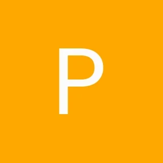 prescilliacourteille