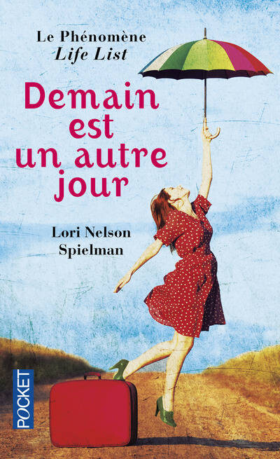 Demain est un autre jour 