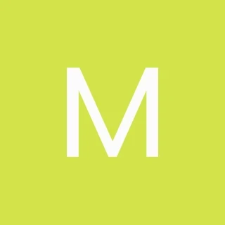 matthieudr
