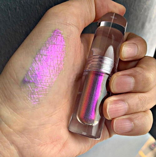 Sultana Liquid Eyeshadow PRE ORDER