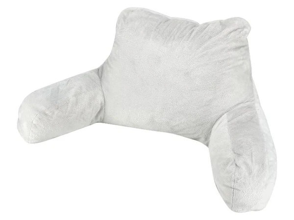 Coussin de dossier avec accoudoirs