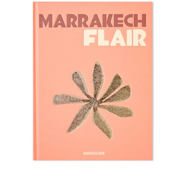 assouline
