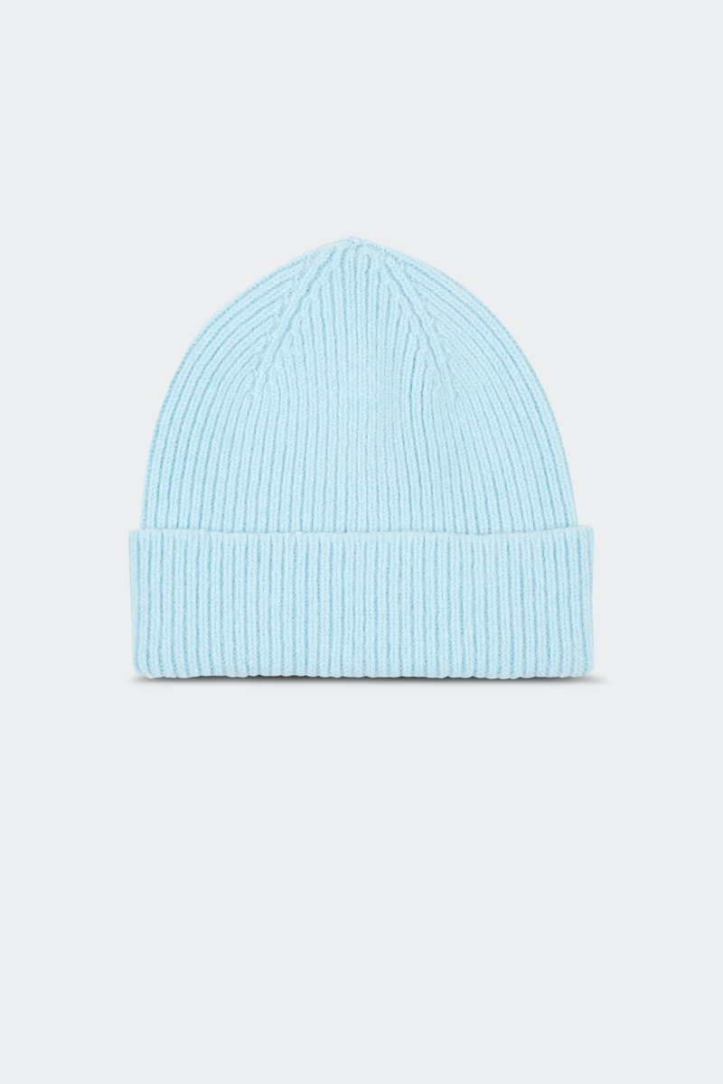 Bonnet Barra Vert Mackie - Femme | Citadium