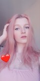 Princesse Onna
