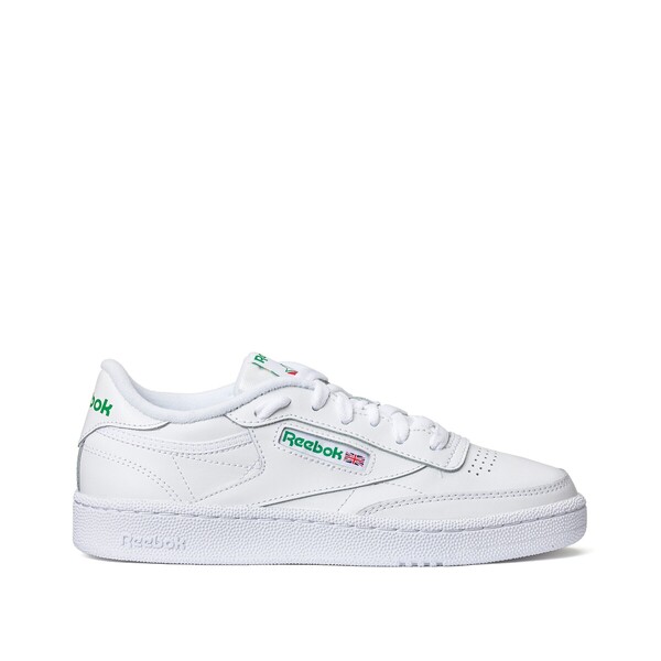 Baskets Classic c