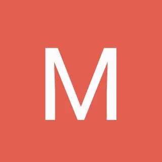 margauxlacout2