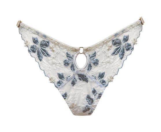 Vita Thong
