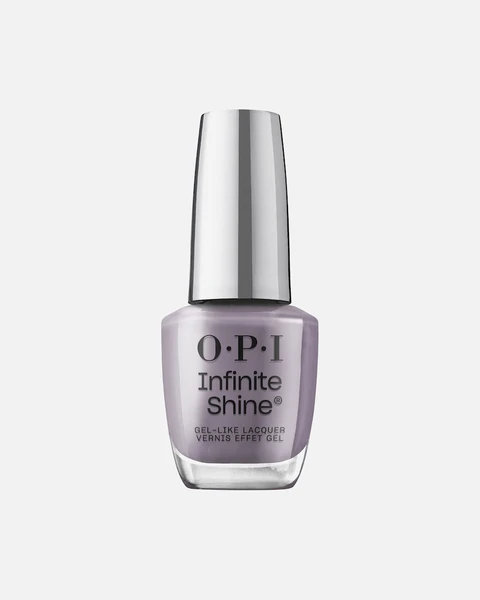 OPI Infinite Shine Classic Colors Vernis » achetez en ligne | Nocibé