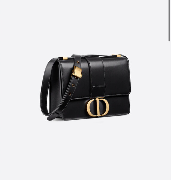 Sac 30 Montaigne